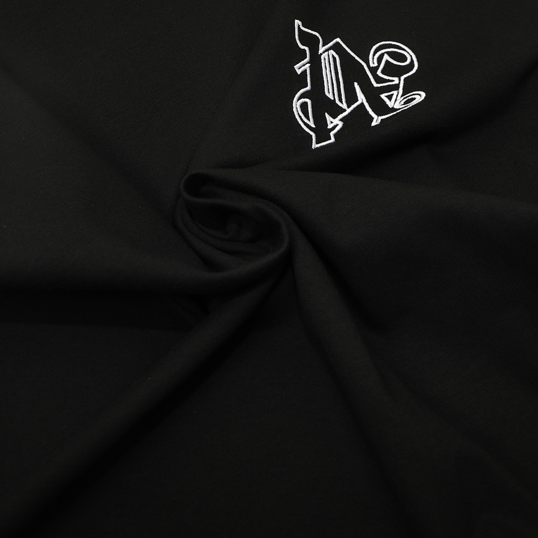 Palm Angels T-Shirt Style 071 detail view 1
