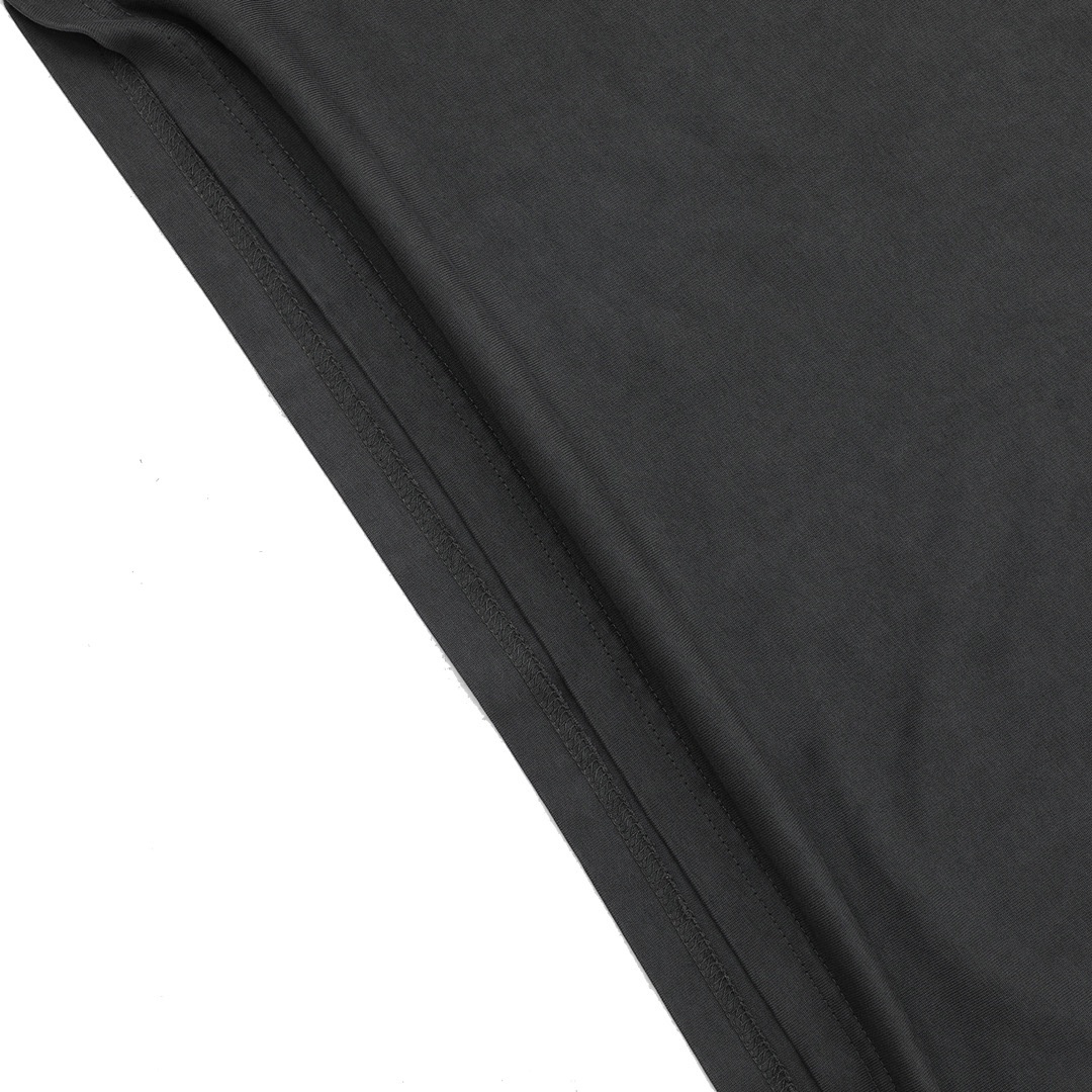 Palm Angels T-Shirt Style 075 detail view 3