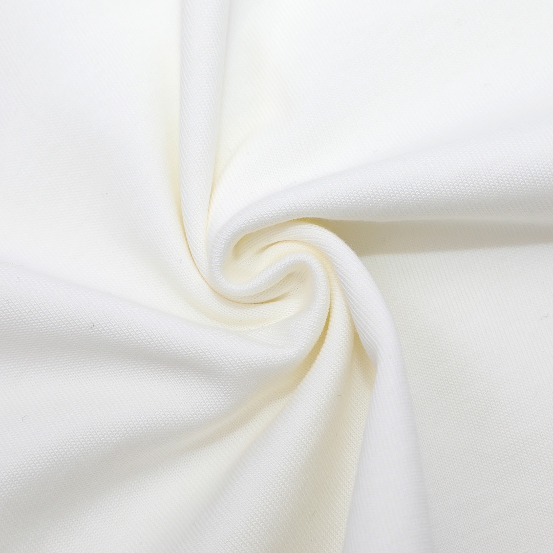 Palm Angels T-Shirt Style 088 detail view 7