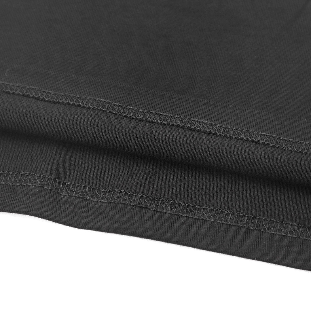 Palm Angels T-Shirt Style 105 detail view 2