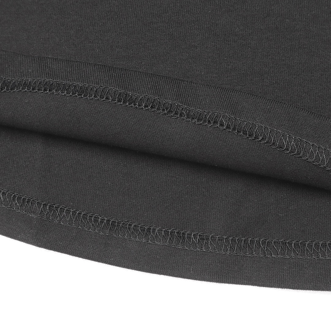 Palm Angels T-Shirt Style 118 main view