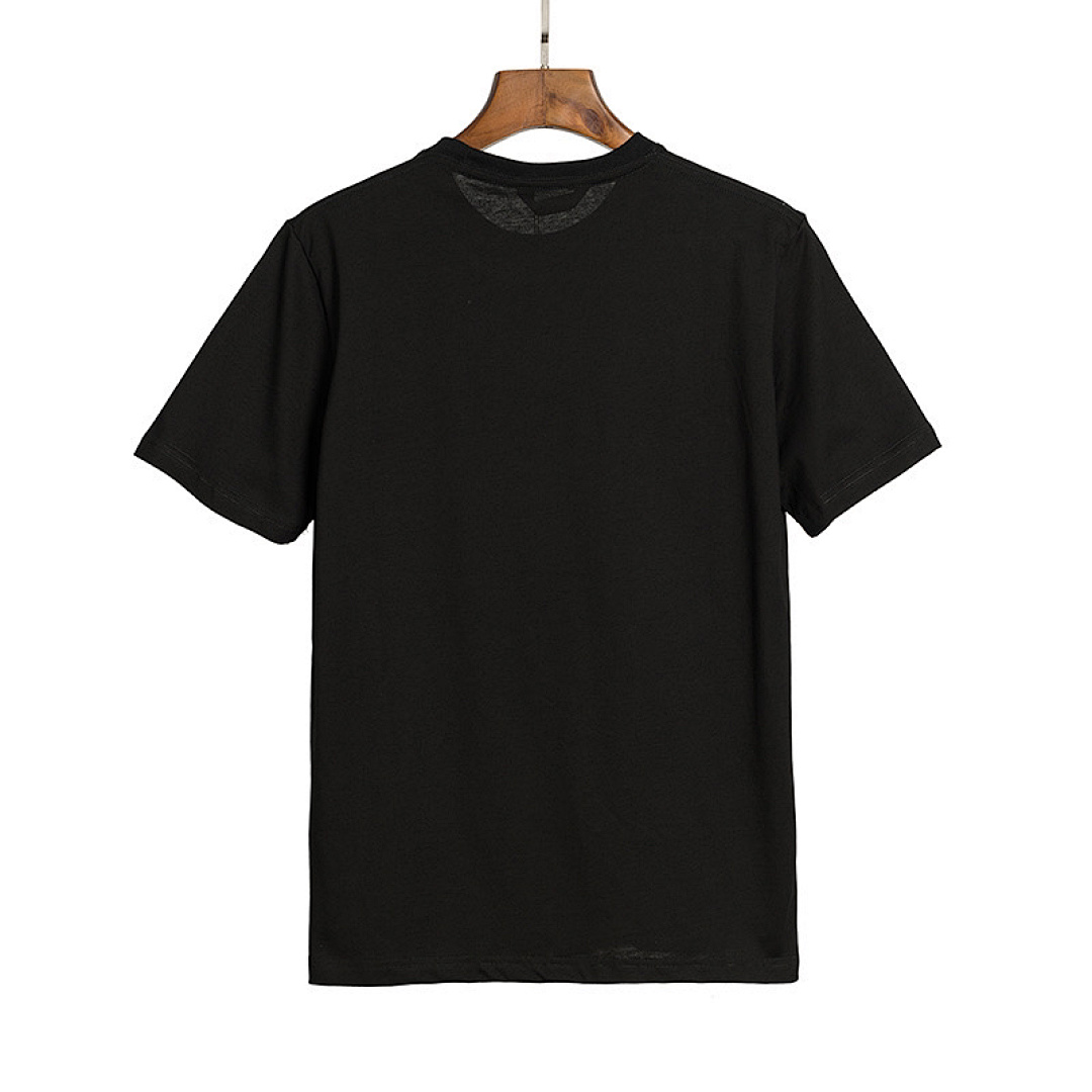 Palm Angels T-Shirt Style 131 detail view 2