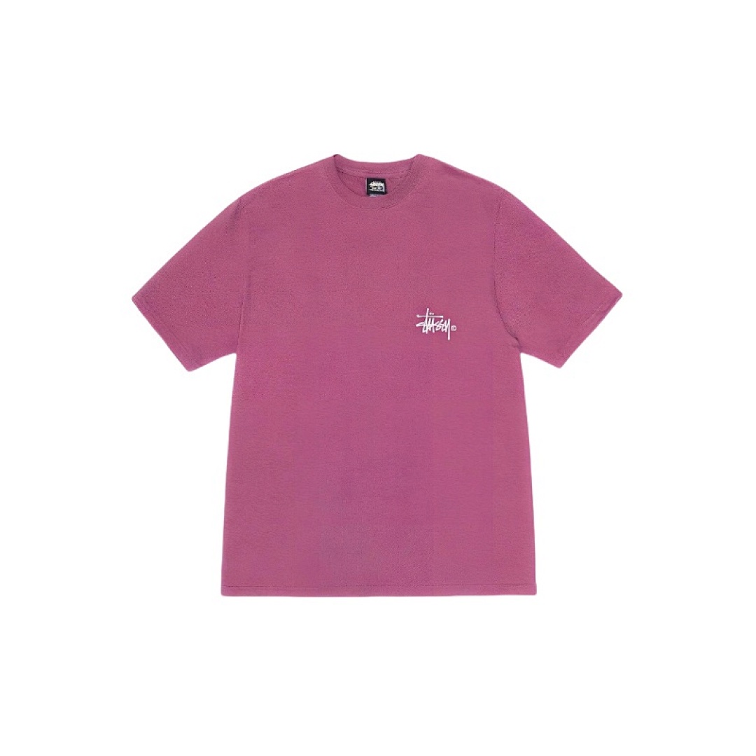 Stussy T-Shirt Style 143 main view