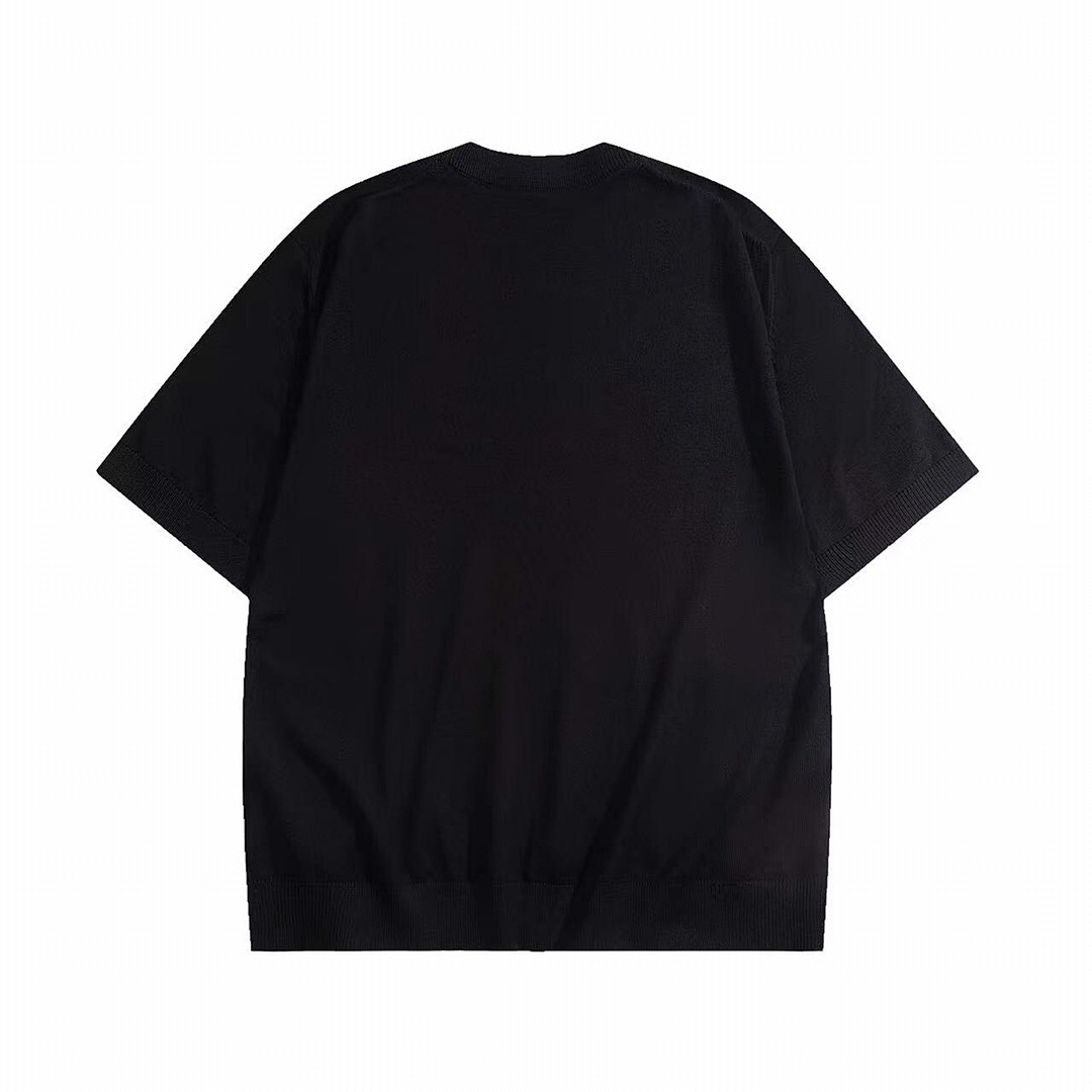 Miu Miu T-Shirt Style 010 main view