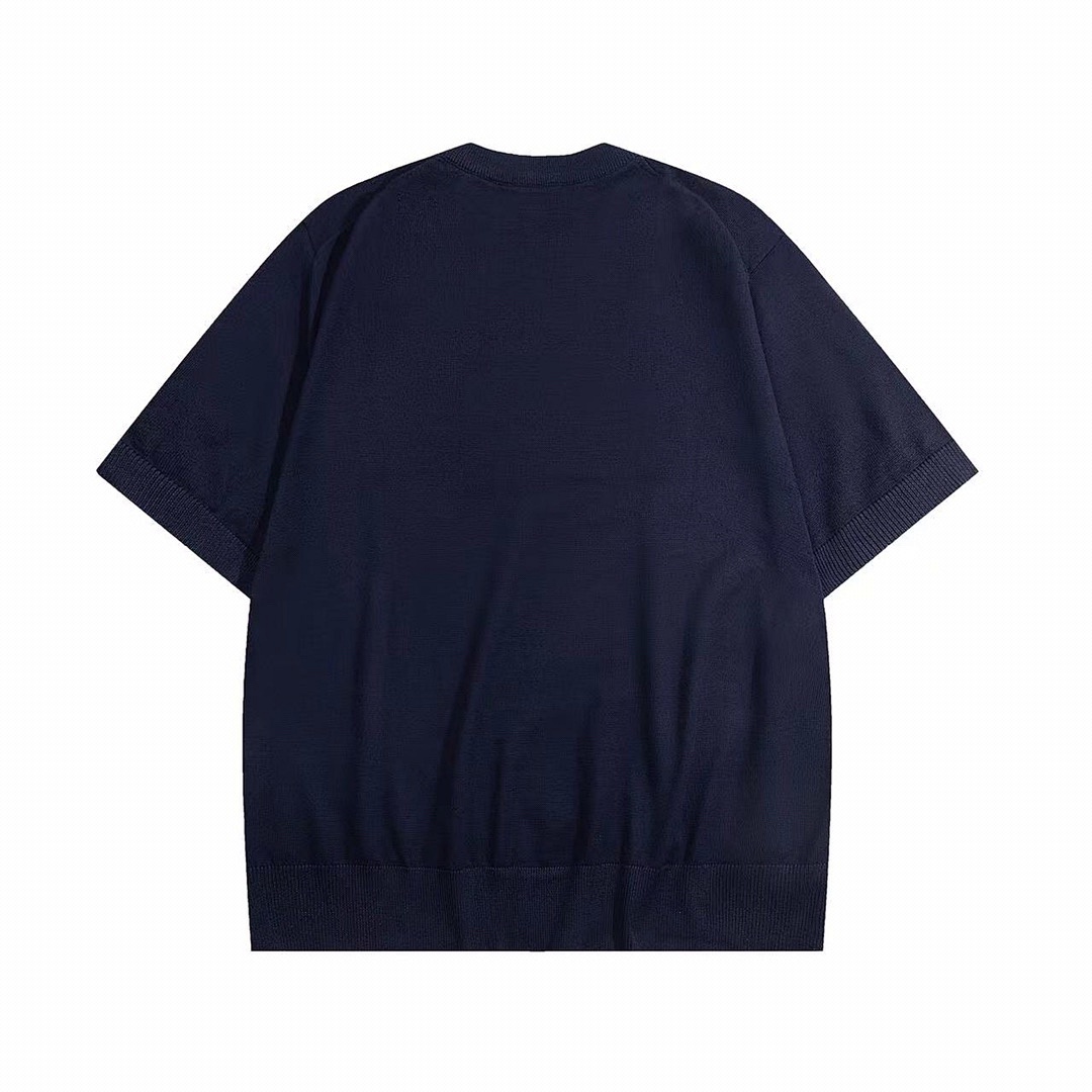 Miu Miu T-Shirt Style 011 main view