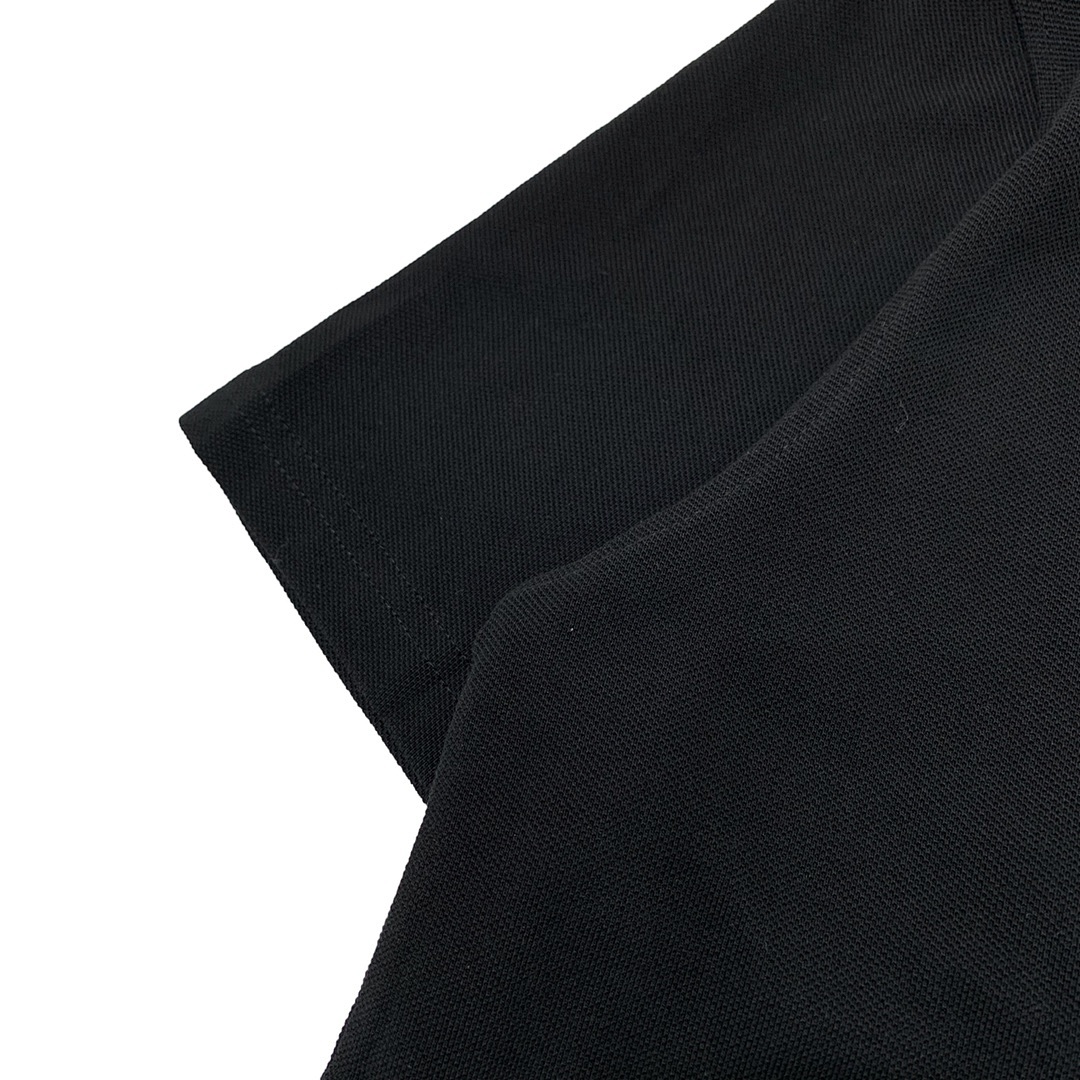 Thom Browne T-Shirt Style 003 detail view 1