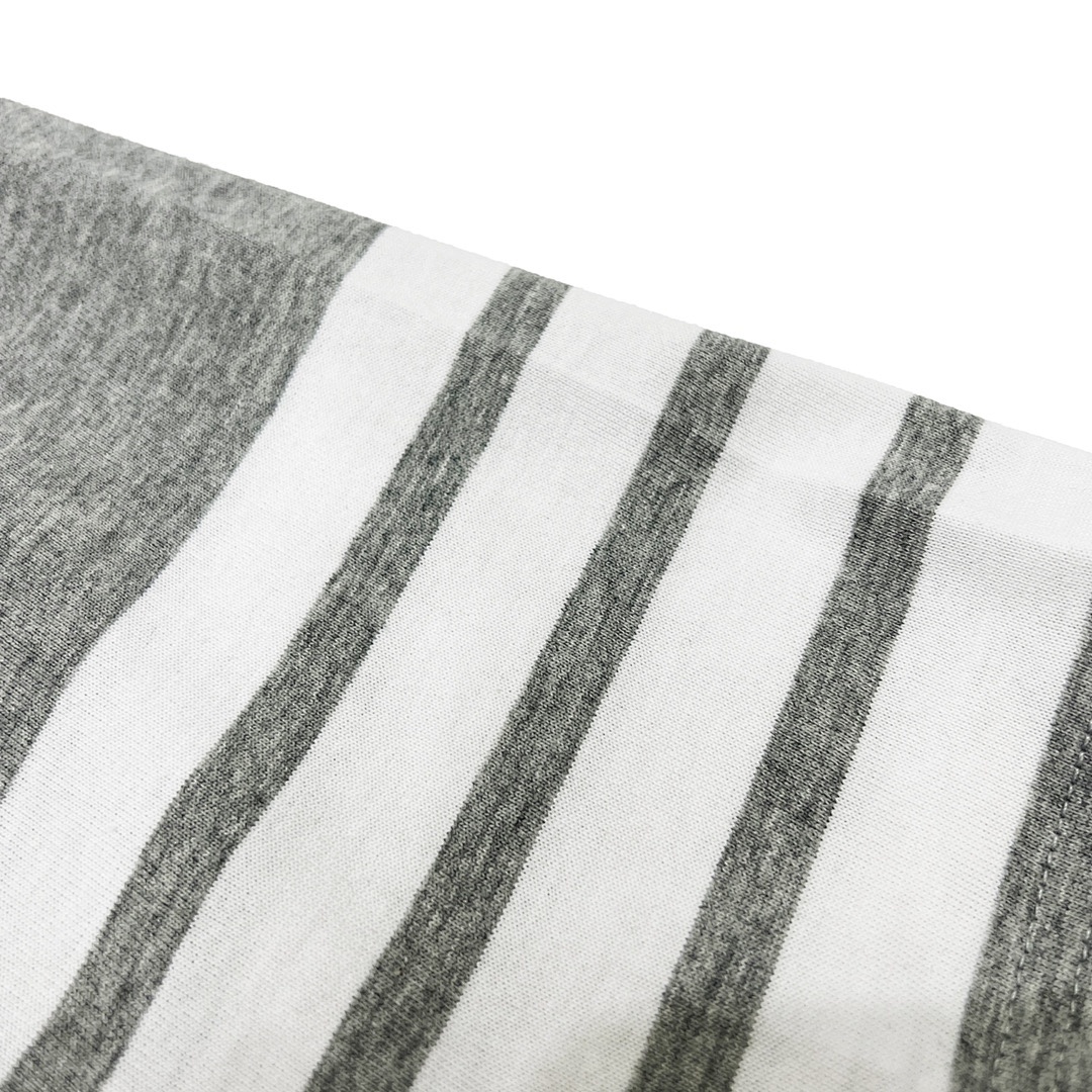 Thom Browne T-Shirt Style 007 detail view 1