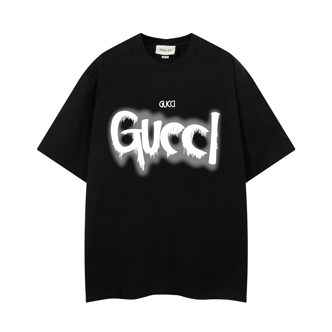 Gucci T-Shirt Style 635 main view