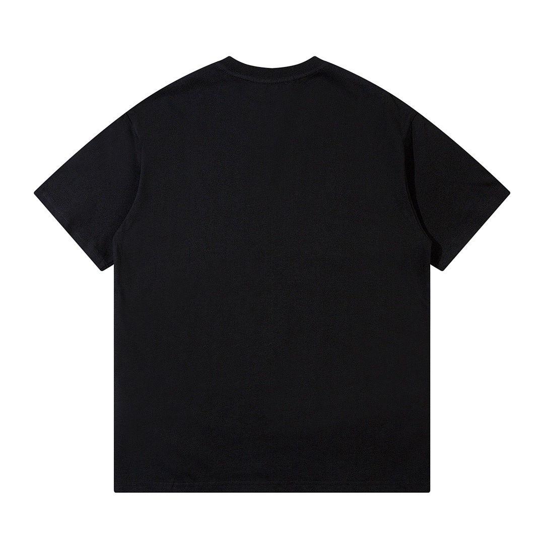 Maison Margiela T-Shirt Style 081 main view