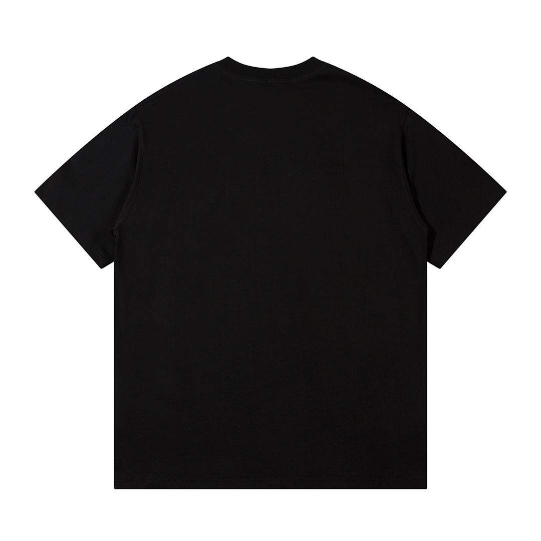 Maison Margiela T-Shirt Style 099 detail view 1