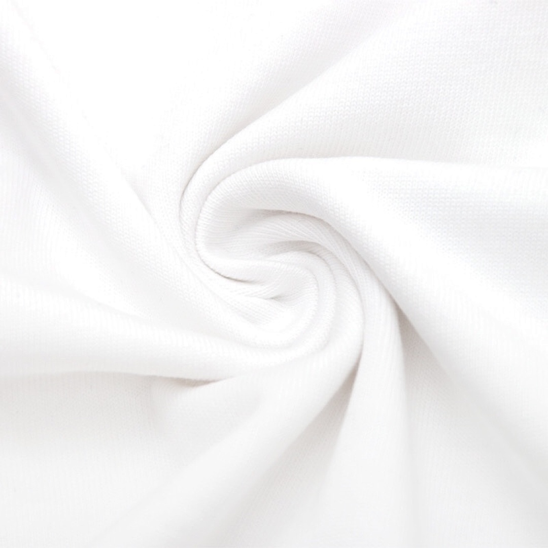 Vetements T-Shirt Style 042 detail view 5