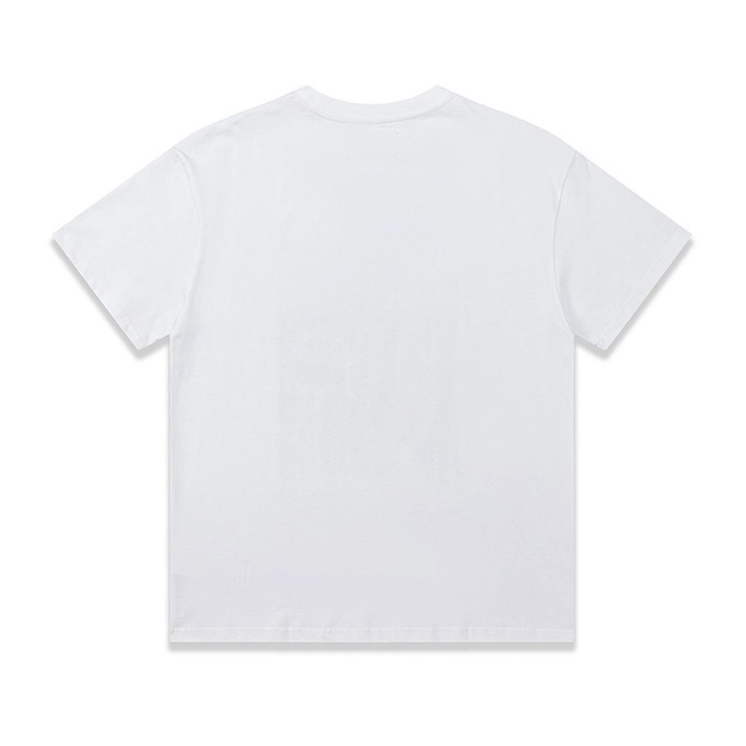 Maison Margiela T-Shirt Style 102 detail view 3