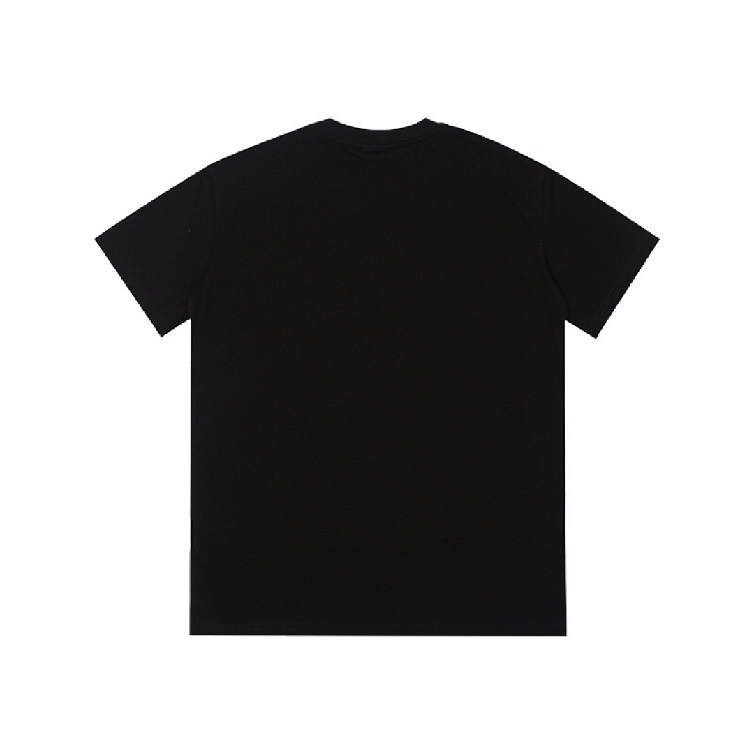 Maison Margiela T-Shirt Style 103 detail view 4