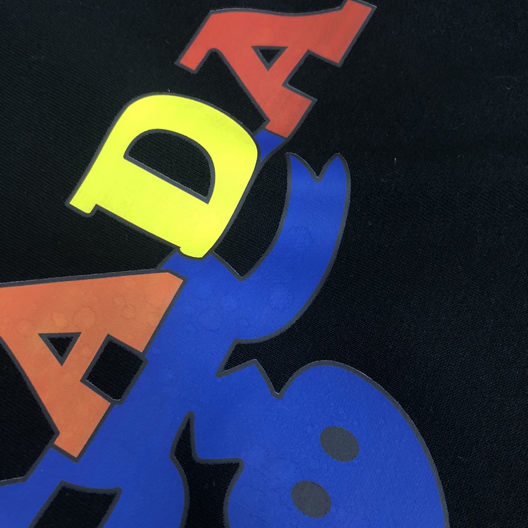 Prada Hoodie Style 002 main view