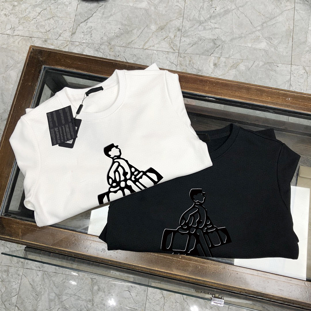 Prada Hoodie Style 010 main view