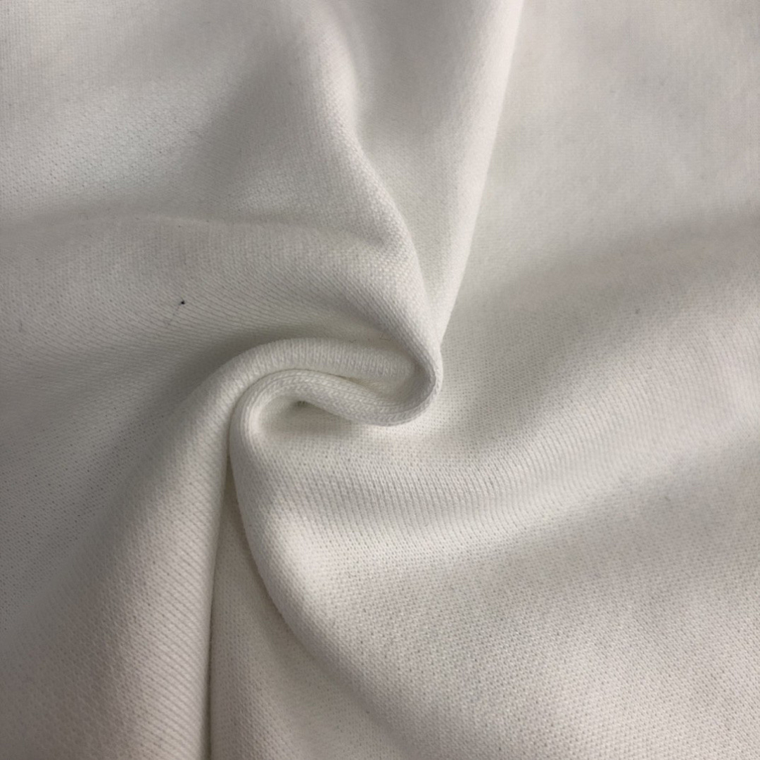 Prada Hoodie Style 010 detail view 2