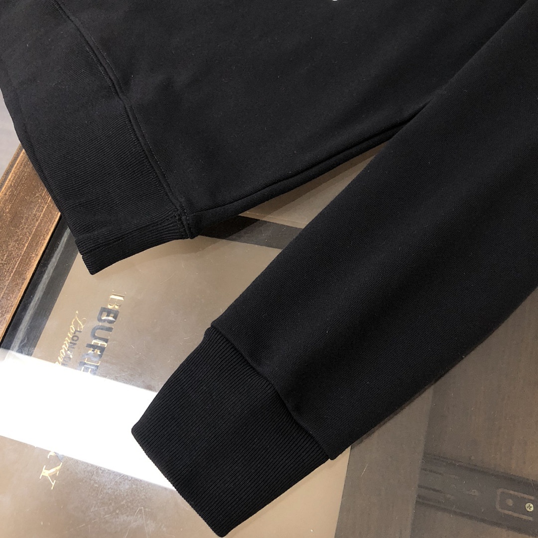 Louis Vuitton Hoodie Style 009 main view
