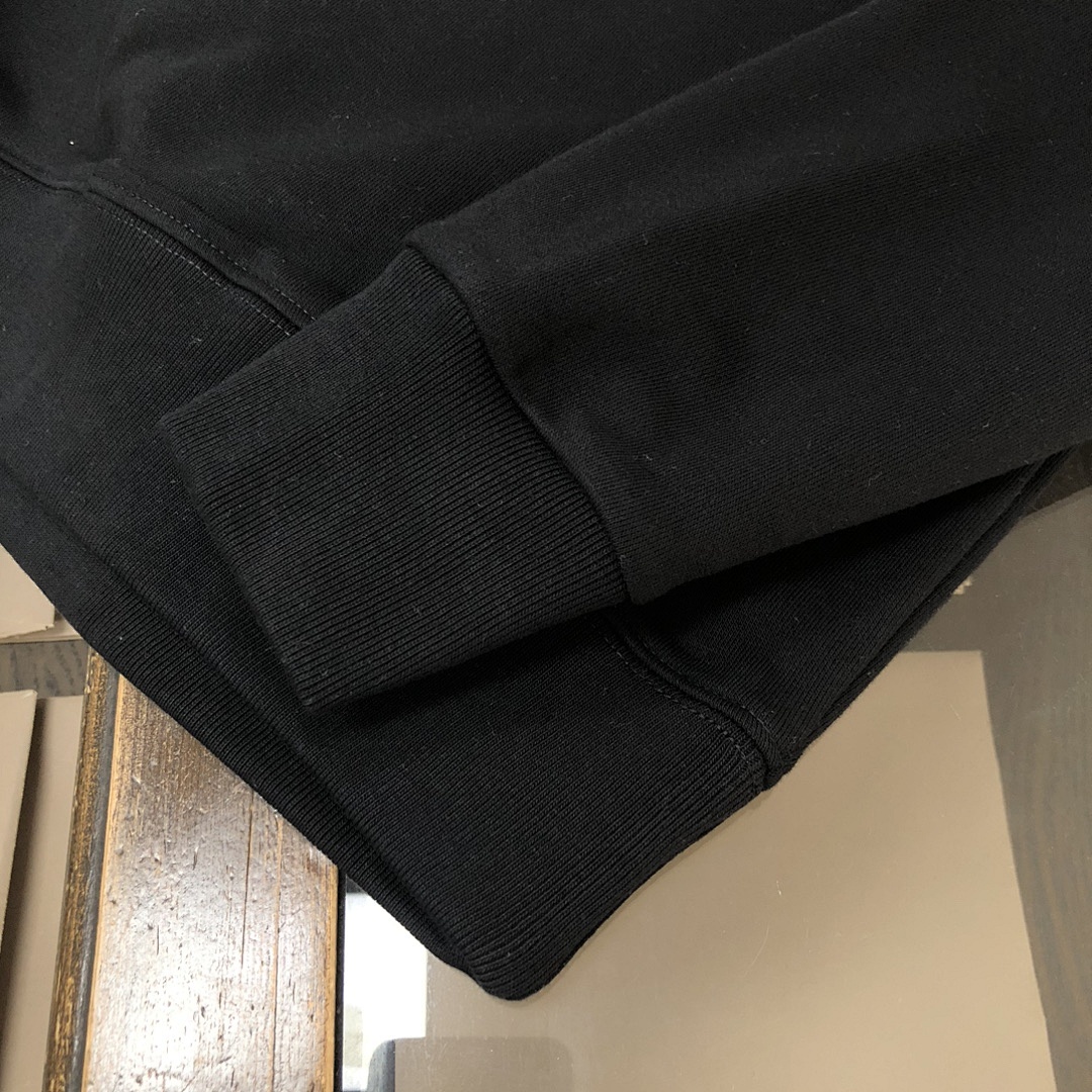 Louis Vuitton Hoodie Style 020 main view
