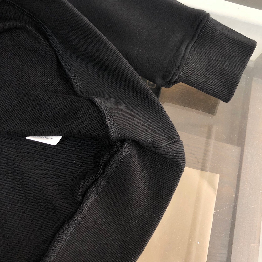 Louis Vuitton Hoodie Style 037 main view