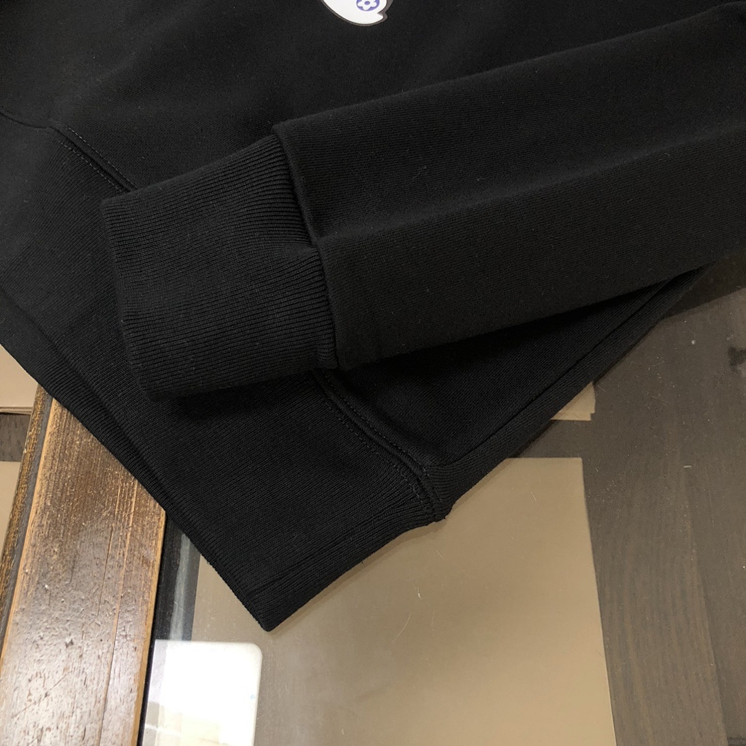 Louis Vuitton Hoodie Style 038 main view