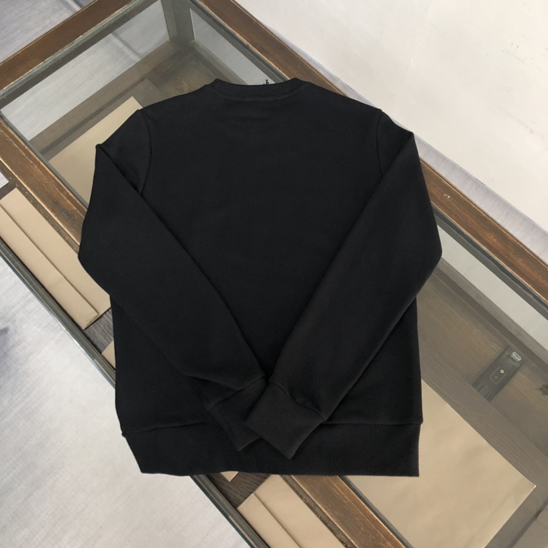 Gucci Hoodie Style 009 main view