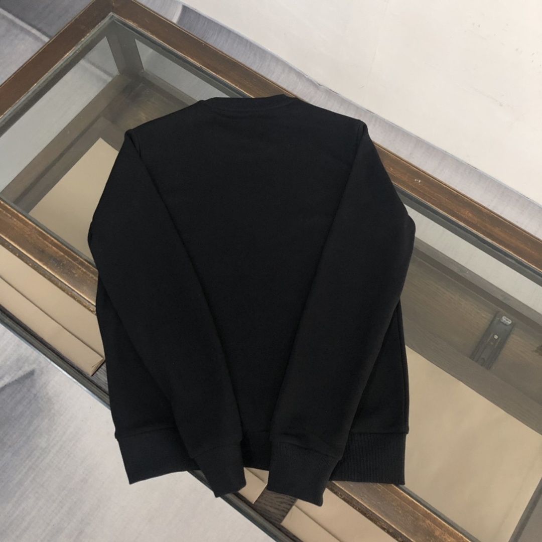 Gucci Hoodie Style 010 main view