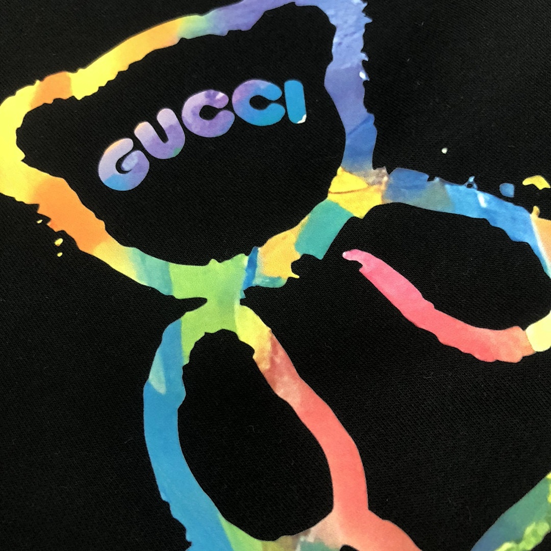 Gucci Hoodie Style 011 main view