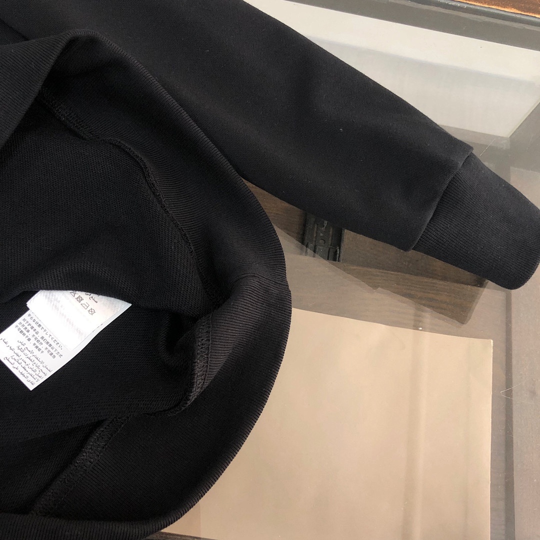 Gucci Hoodie Style 015 main view