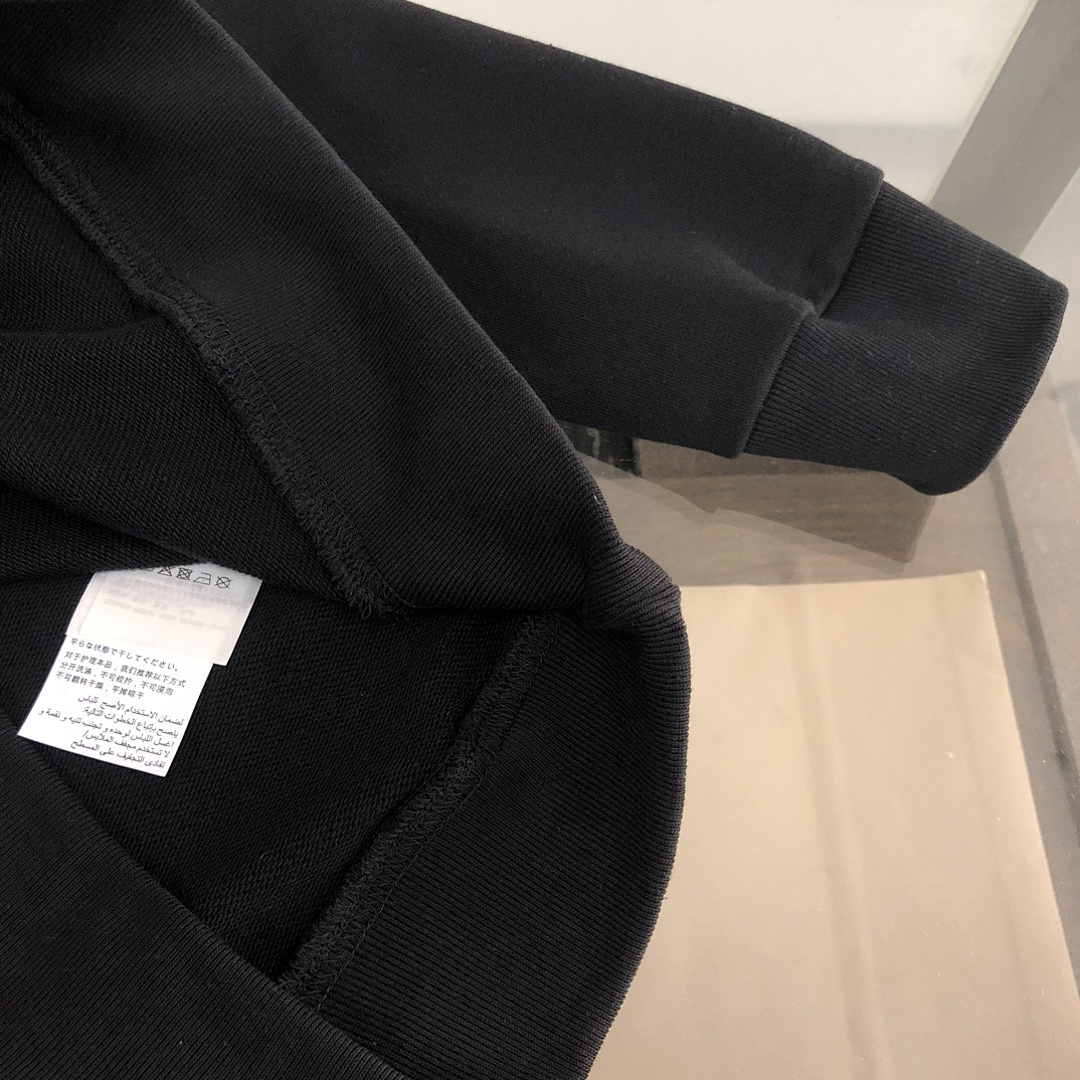 Gucci Hoodie Style 018 main view