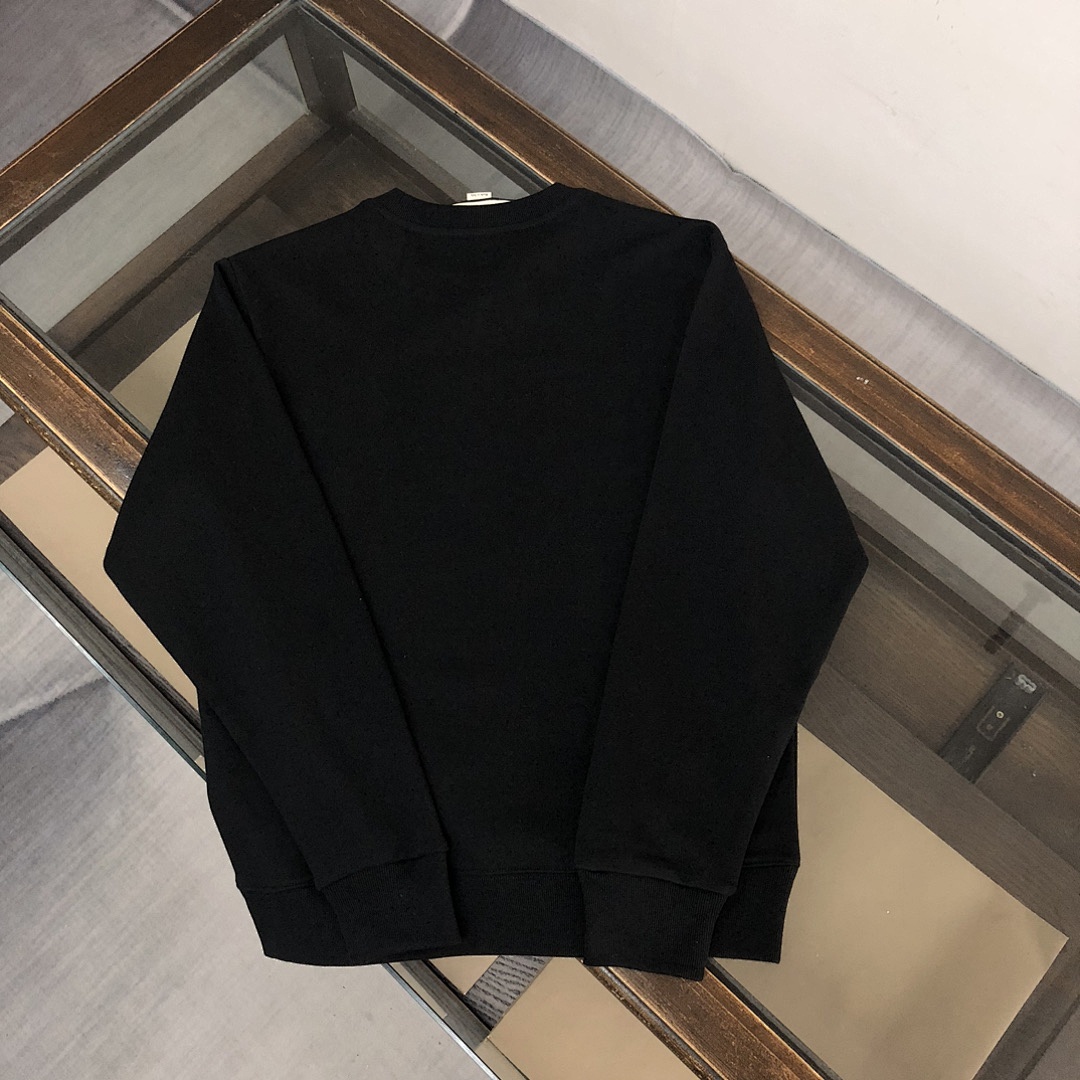 Gucci Hoodie Style 019 main view
