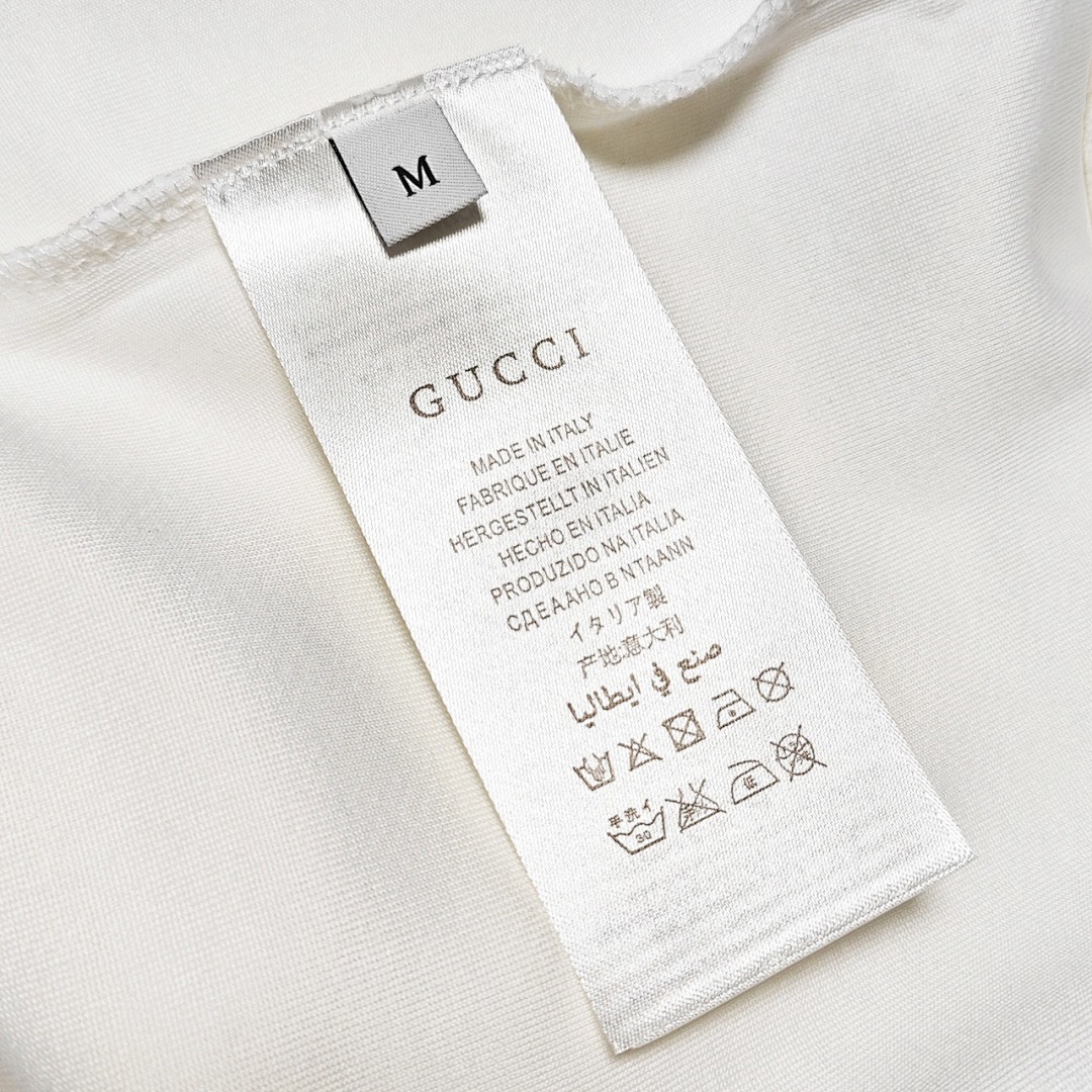 Gucci Hoodie Style 035 main view