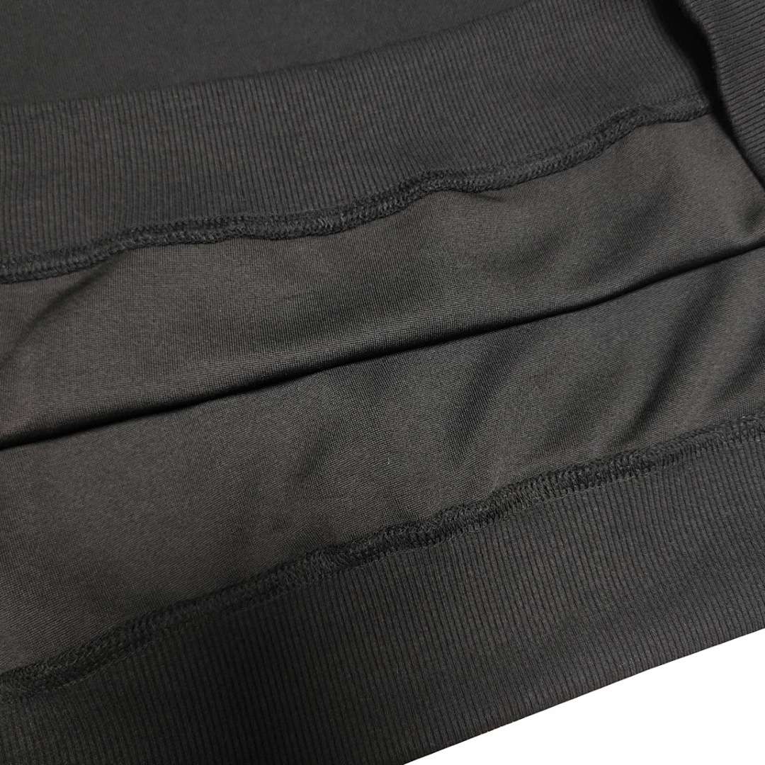 Gucci Hoodie Style 037 detail view 1