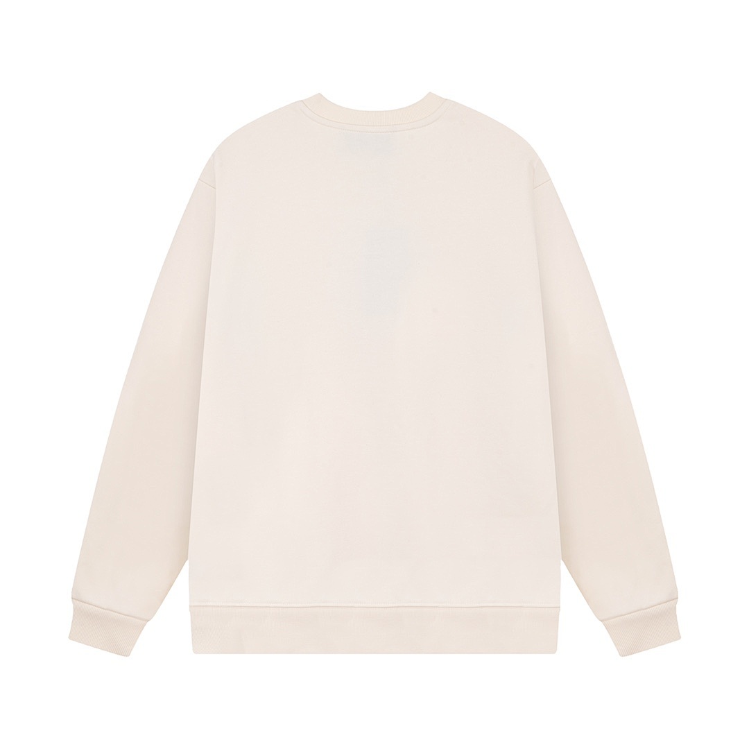 Gucci Hoodie Style 039 main view