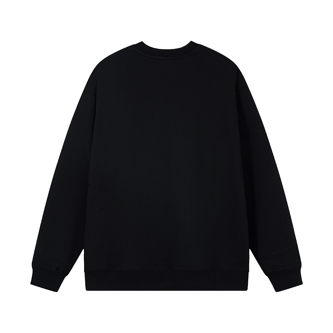 Gucci Hoodie Style 040 main view