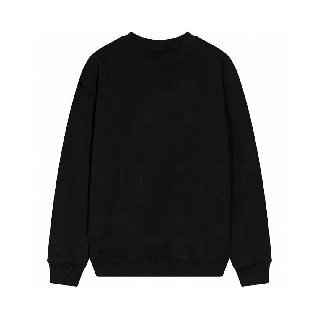 Gucci Hoodie Style 042 main view