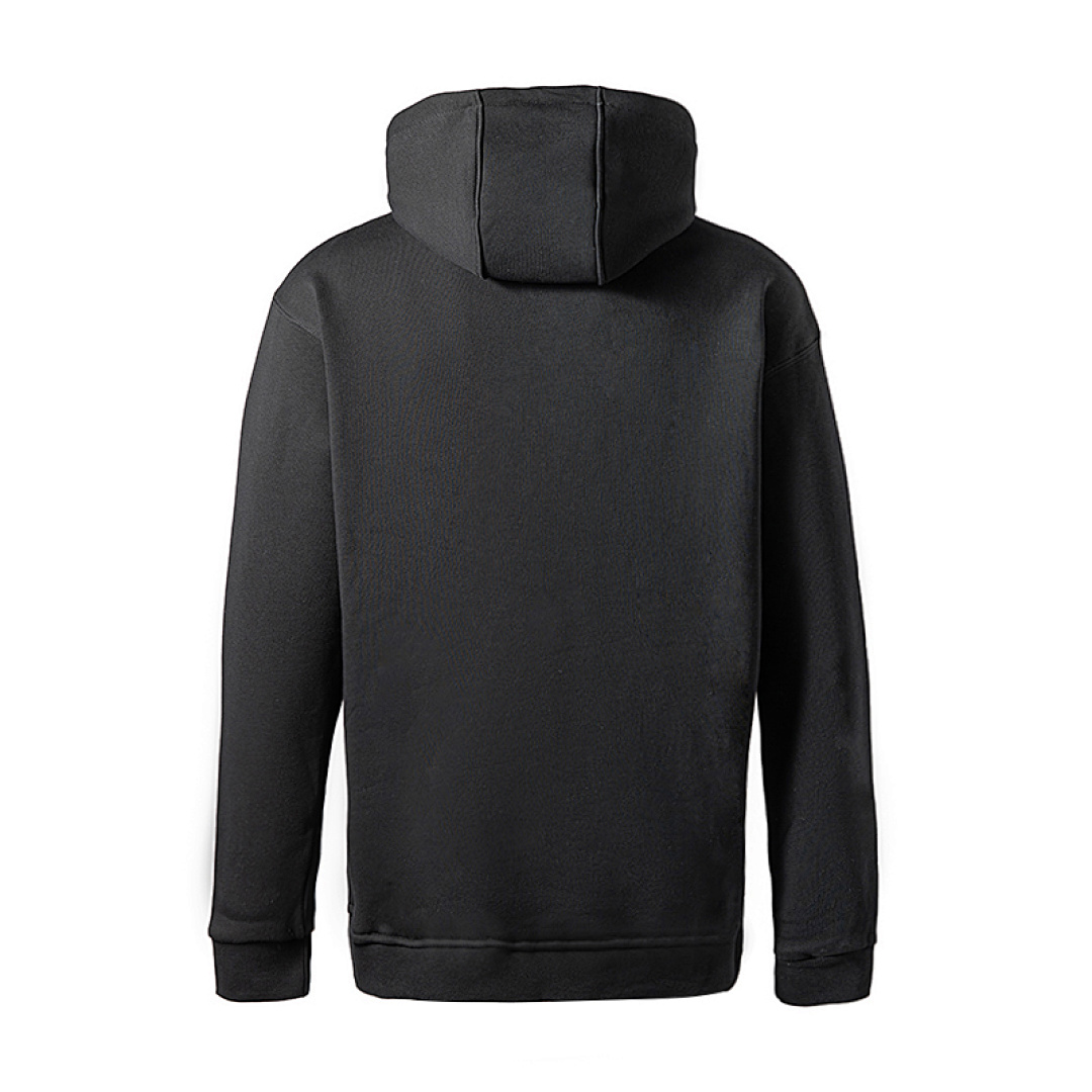 Gucci Hoodie Style 044 detail view 1