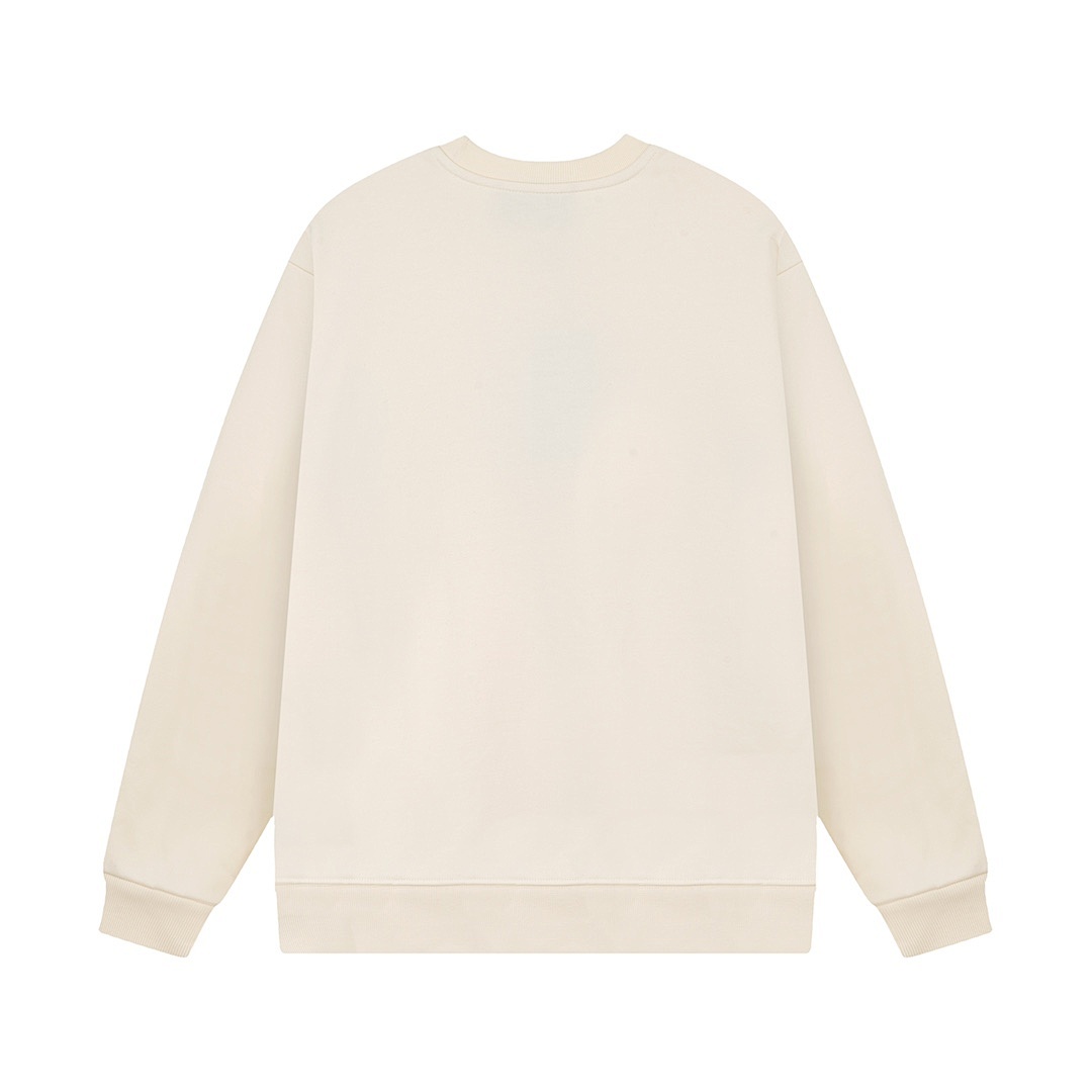 Gucci Hoodie Style 045 main view