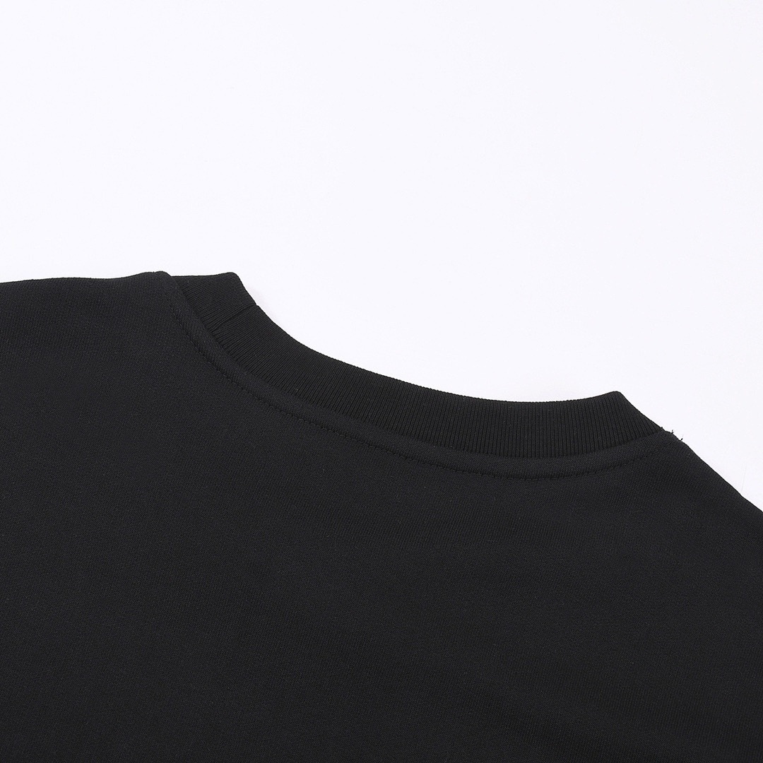Gucci Hoodie Style 048 main view