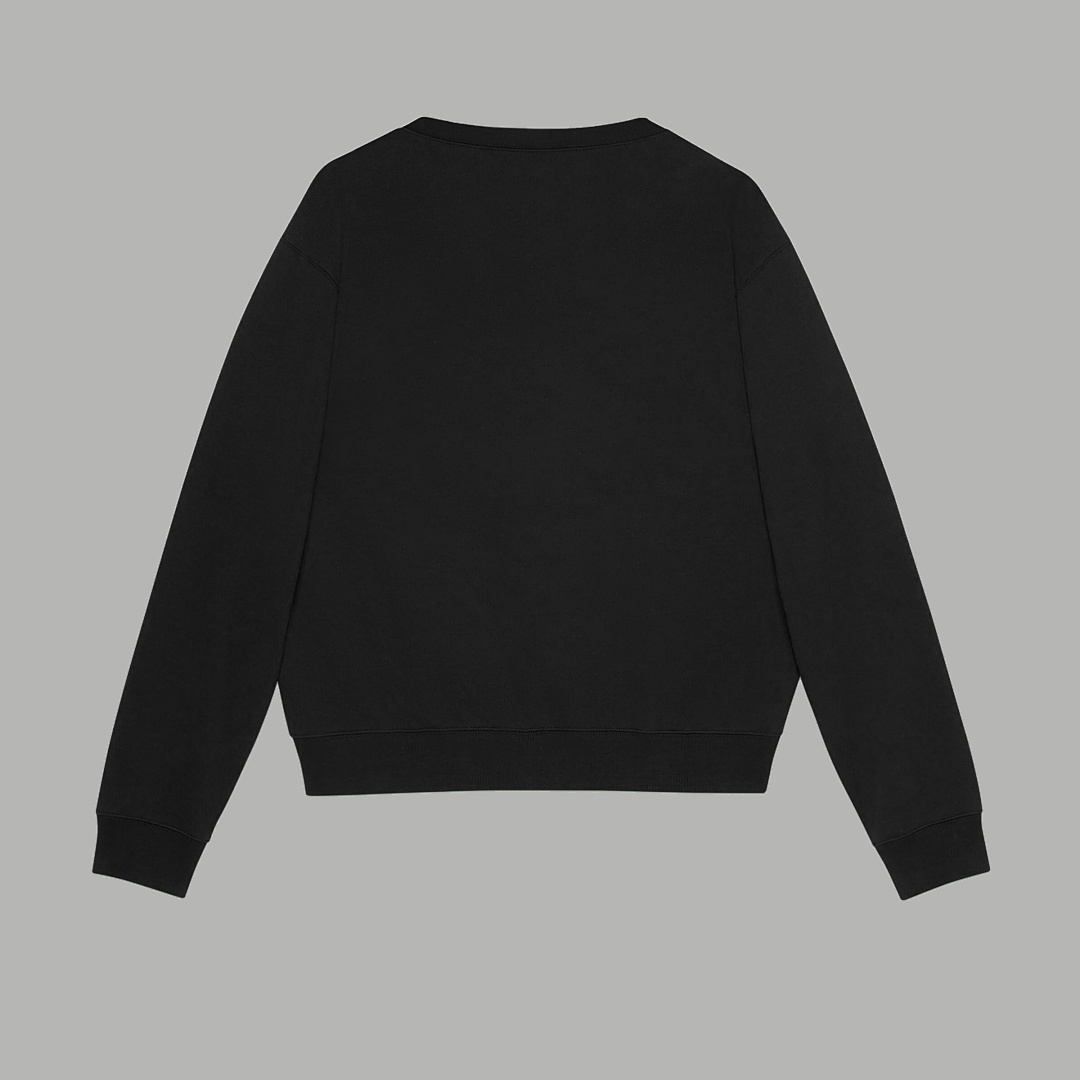 Gucci Hoodie Style 053 main view