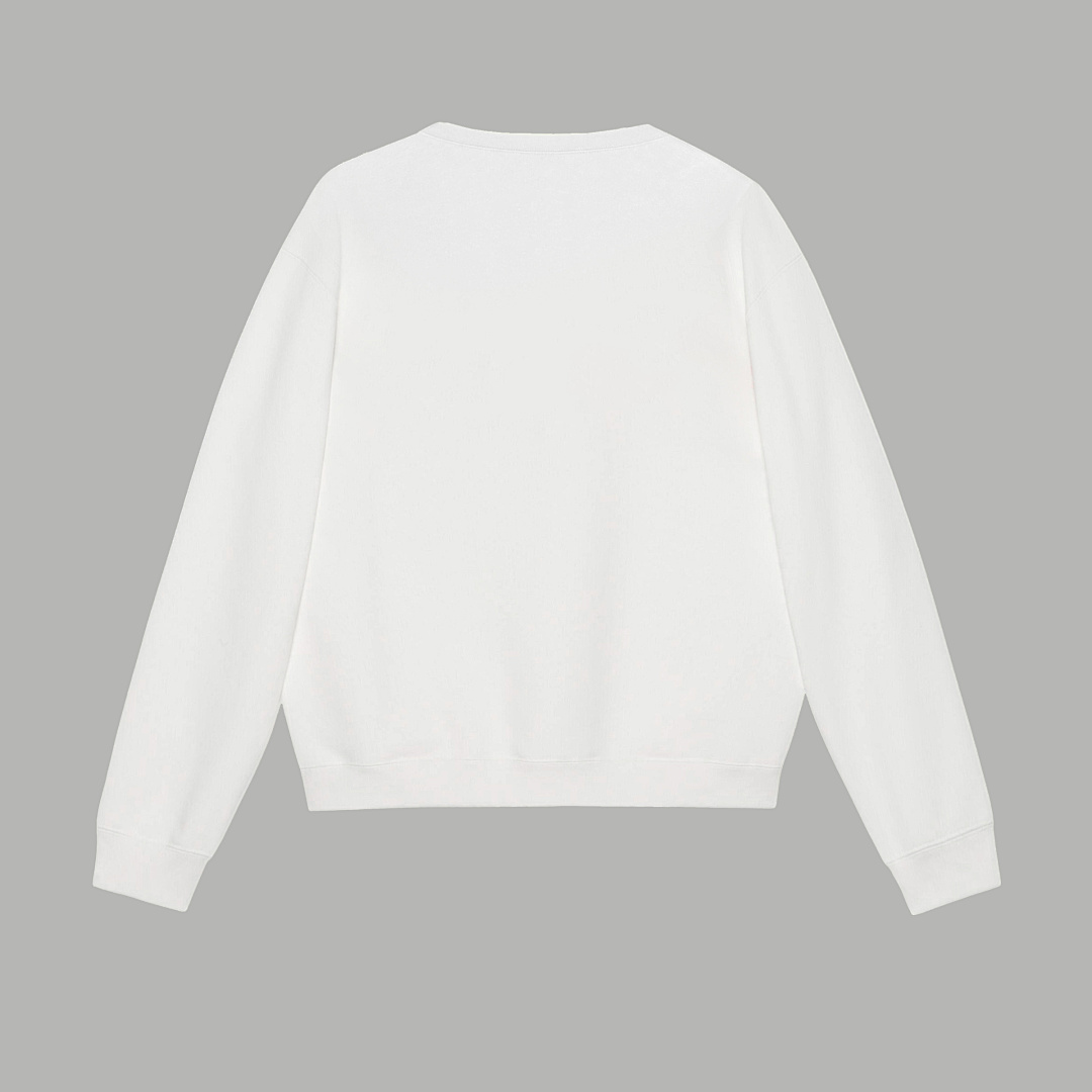 Gucci Hoodie Style 054 main view