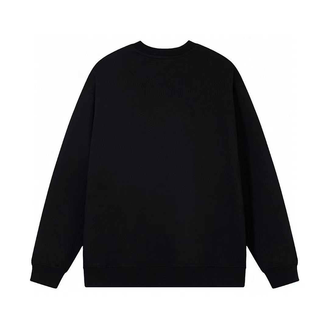 Gucci Hoodie Style 058 main view