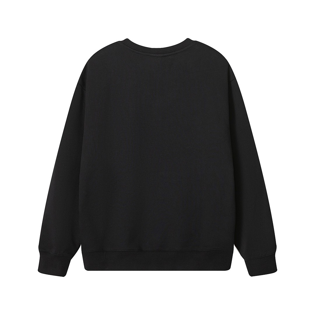 Gucci Hoodie Style 059 main view