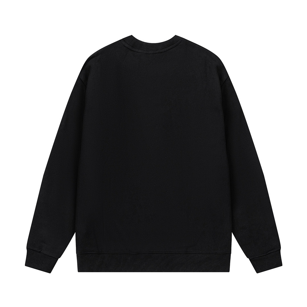 Gucci Hoodie Style 060 main view