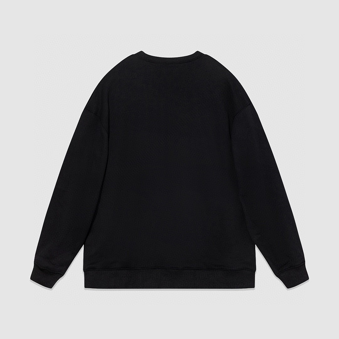 Gucci Hoodie Style 061 main view