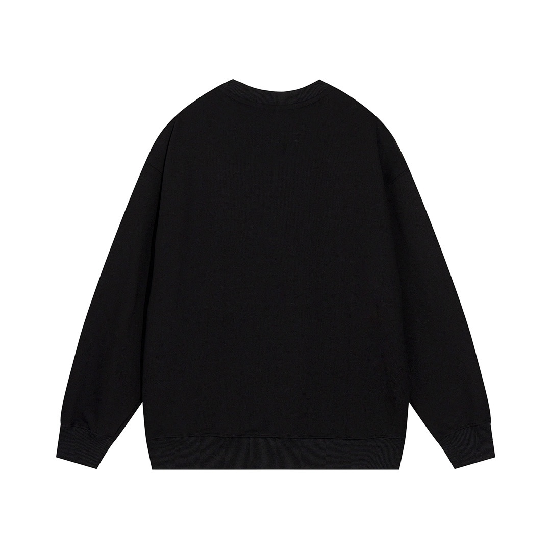 Gucci Hoodie Style 062 main view
