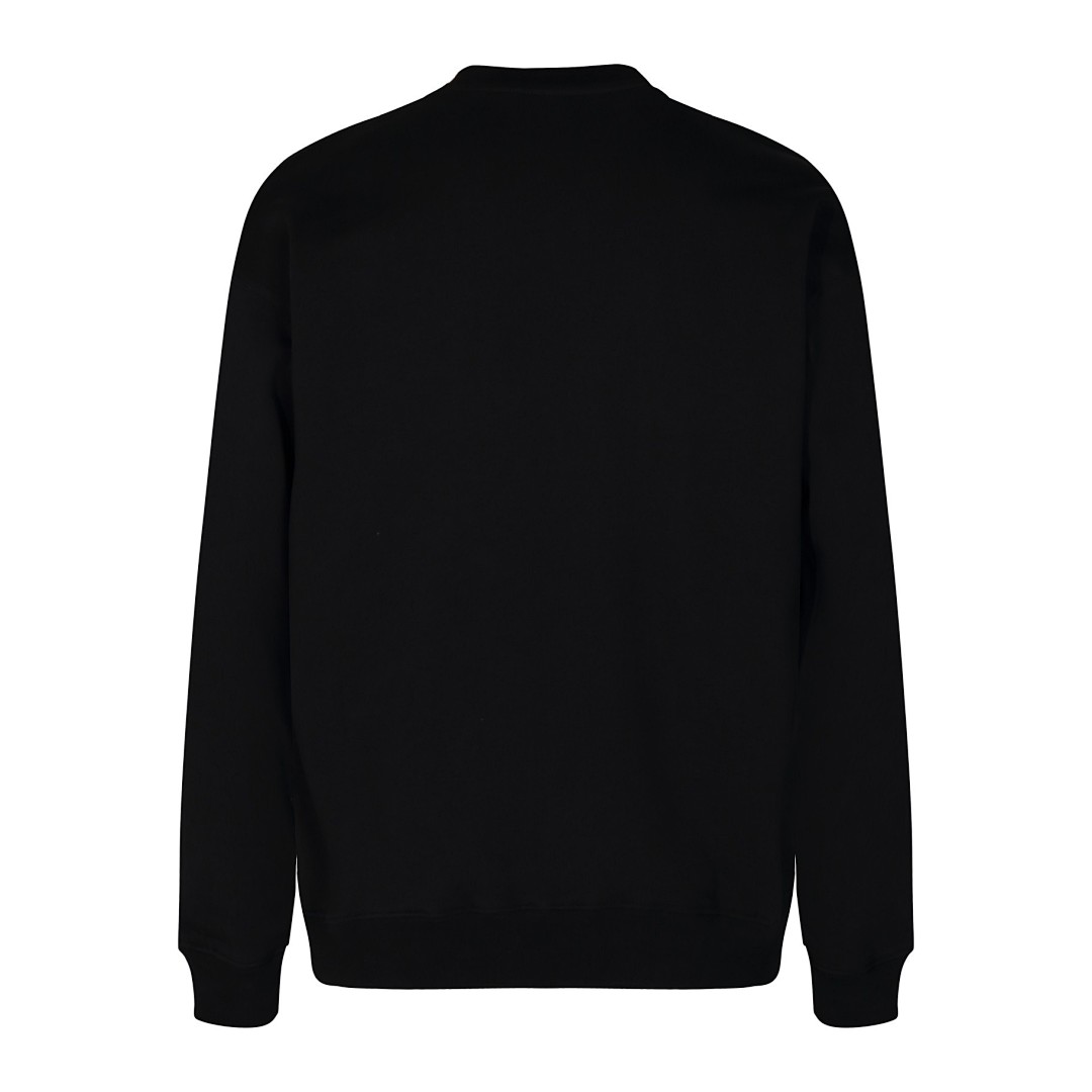 Gucci Hoodie Style 064 main view