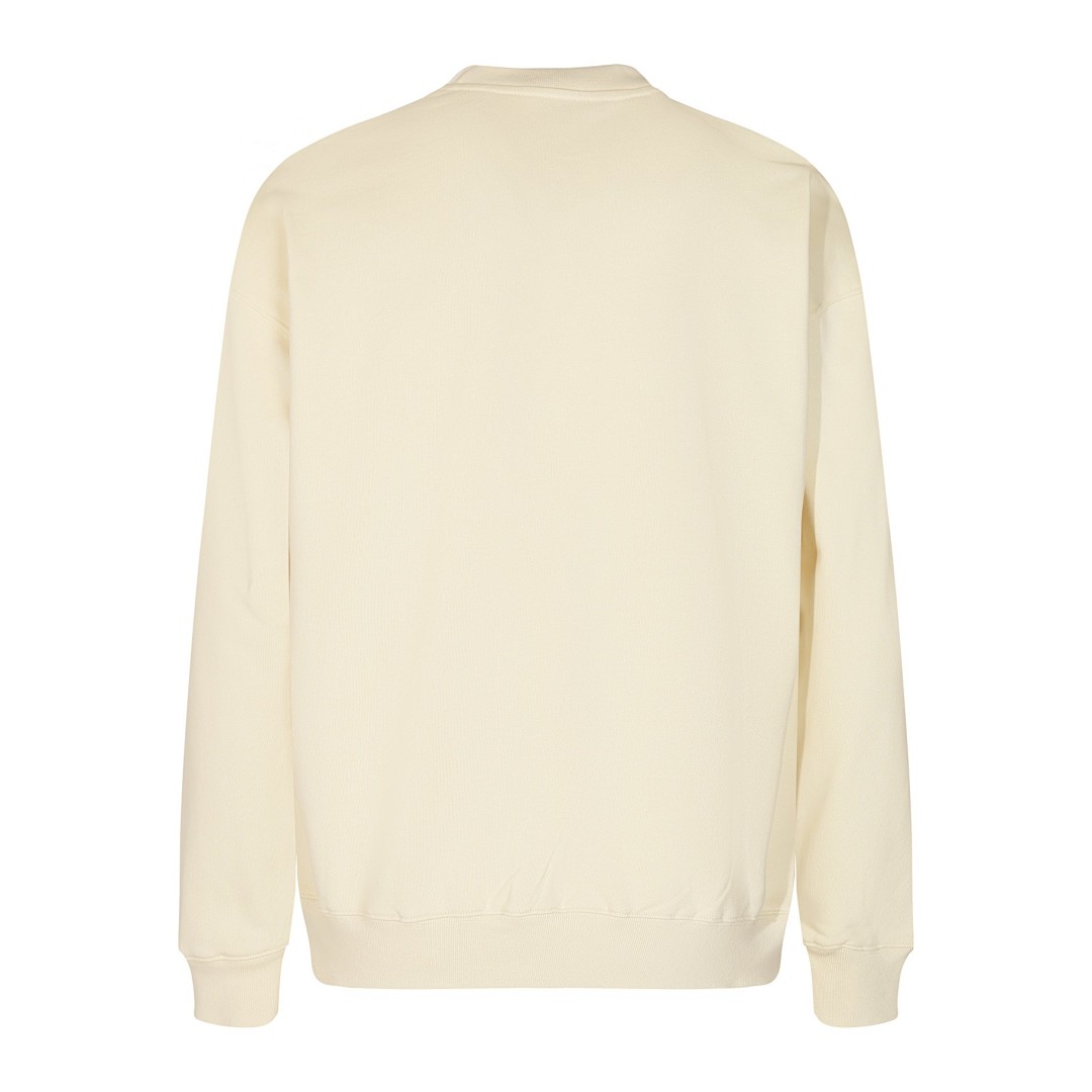 Gucci Hoodie Style 065 main view