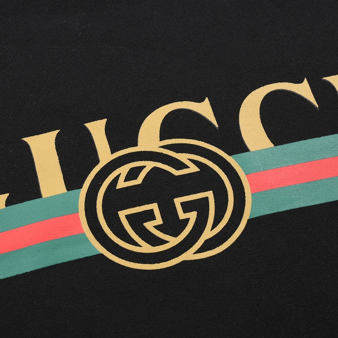 Gucci Hoodie Style 068 main view