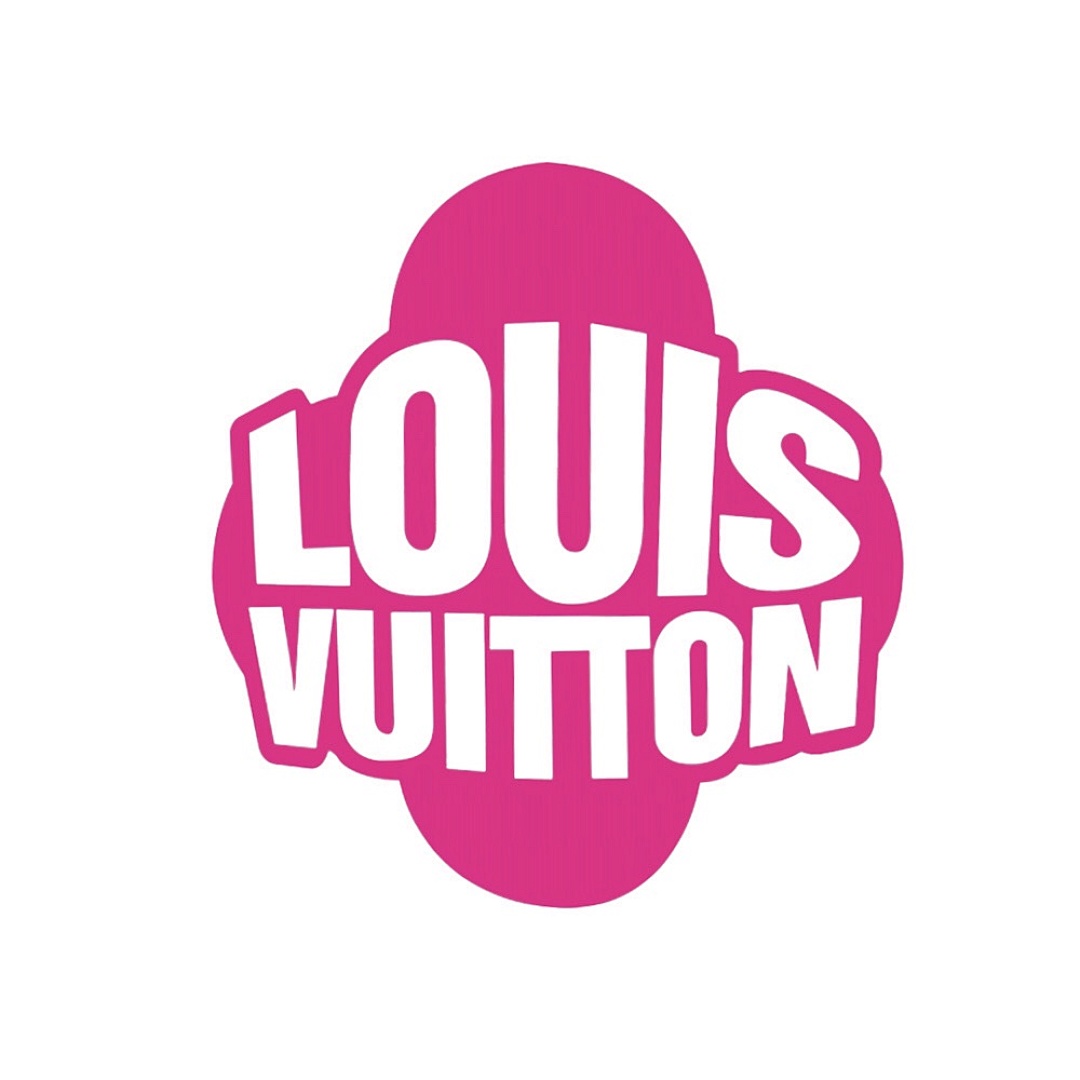 Louis Vuitton Hoodie Style 072 main view