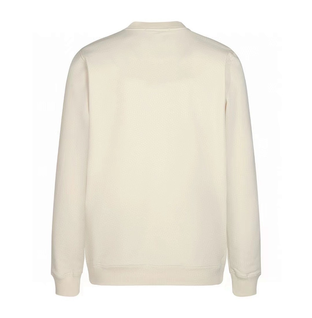 Gucci Hoodie Style 078 main view
